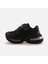 Kadın Spor & Sneaker Yw0Yw01469 2