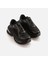 Kadın Spor & Sneaker Yw0Yw01469 3