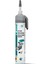 Sıvı Conta Siyah 200 ml 1
