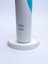 Şarjlı Diş Fırça Standı, Oral B Diş Fırça Standı 2