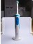 Şarjlı Diş Fırça Standı, Oral B Diş Fırça Standı 3