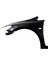Honda Civic Fd6 Sol Çamurluk 2007 2008 2009 2010 2011 1