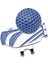 Golf Işaretleyici Mavi (Yurt Dışından) 1