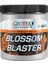 Blossom Blaster 130 G 1