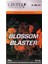 Blossom Blaster 20 G 1