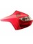 Ford Focus Arka Stop Lambası Hatchback Sol 2011-2014 Ledsiz 2
