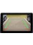 Renault Express (2021-2024) Android 14 Multimedya Carplay 10 Inch 8 GB Ram / 128 GB Hafıza CRV-4610XAA 2