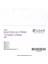 GBT-L Yunan Buzuki Teli 6 Telli Silver Plated Steel 3