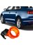 JETTA 2015-2018 MODEL ARASI UYUMLU (KIRMIZI) ÖN ÇAKMAK SOKETİ IŞIĞI 1