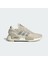 Nmd G1 Erkek Günlük Spor Ayakkabı 1