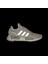 Nmd G1 Erkek Günlük Spor Ayakkabı 2