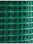 Pvc Kaplı Puntalı Bahçe Çiti ve Kümes Teli 2,00MM 50*50 Göz Aralığı 180 cm 25 mt Rulo 2