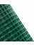 Pvc Kaplı Puntalı Bahçe Çiti ve Kümes Teli 2,00MM 50*50 Göz Aralığı 180 cm 25 mt Rulo 3