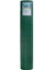 Pvc Kaplı Puntalı Bahçe Çiti ve Kümes Teli 2,00MM 50*50 Göz Aralığı 180 cm 25 mt Rulo 4