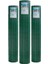 Pvc Kaplı Puntalı Bahçe Çiti ve Kümes Teli 2,00MM 50*50 Göz Aralığı 180 cm 25 mt Rulo 5