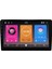 Mercedes Viano (2004-2006) Multimedya 14 Carplay 9 Inch 8 GB Ram / 128 GB Hafıza CRV-4343XAA 1
