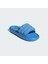 Adilette Zplaash Erkek Terlik 3