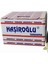 Kahramanmaraş Tarhanası (450 gr x 2) Çerezlik Tarhana 3