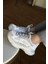 File Detaylı Sneaker 2