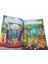 Ingilizce Hikaye Big Book 3