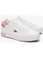 Powercourt Kadın Beyaz Sneaker 747SFA0073 B53 1