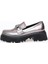 Tokalı Loafer 1