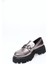 Tokalı Loafer 4