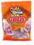 American Foods Candy Break Sour Cola Bottles - Kola Aromalı Ekşi Yumuşak Şeker 113 gr 1