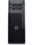 Precision T5860 TKNT41400MNVPX11 W5-2455X 64GB 1tbssd+2tbssd A4000 W11P Masaüstü Iş Istasyonu 1