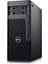 Precision T5860 TKNT41400MNVPX11 W5-2455X 64GB 1tbssd+2tbssd A4000 W11P Masaüstü Iş Istasyonu 2