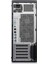 Precision T5860 TKNT41400MNVPX11 W5-2455X 64GB 1tbssd+2tbssd A4000 W11P Masaüstü Iş Istasyonu 3