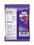 American Foods Candy Break Wild Berries Yumuşak Şeker 113 gr 5