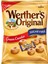 Werther's Original Sugar Free Şekersiz 70 G 1