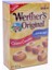 Werther's Original Sugar Free Şekersiz 42 gr 1