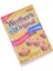 Werther's Original Sugar Free Şekersiz 42 gr 3