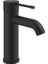 Essence Tek Kumandalı Lavabo Bataryası S-Boyut - 24172KF1 1