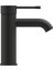 Essence Tek Kumandalı Lavabo Bataryası S-Boyut - 24172KF1 2