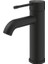 Essence Tek Kumandalı Lavabo Bataryası S-Boyut - 24172KF1 3