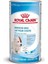 Canin Baby Dog Milk 400 gr Modern Tek Ebat 1