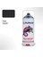 Akrilik Sprey Boya 400 ml 1
