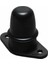 Ford Focus Bagaj Kapağı Dayama Takozu Sedan 2005-2011 4M51N40452BA 2