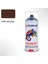 Akrilik Sprey Boya 400 ml 1