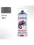 Akrilik Sprey Boya 400 ml 1