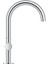 Atrio Private Collection Tek Delikli Lavabo Bataryası 1/2" L-Boyut - 21138000 2