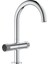 Atrio Private Collection Tek Delikli Lavabo Bataryası 1/2" L-Boyut - 21138000 4