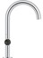 Atrio Private Collection Tek Delikli Lavabo Bataryası 1/2" L-Boyut - 21138000 5