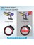 Dyson V10 SV12 Elektrikli Süpürge Kutusu Için Yükseltilmiş Çöp Kutusu, Dyson Parça No. 969509-01 Için Büyük Toz Kutusunun Değiştirilmesi (Yurt Dışından) 3