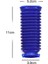 Dyson V6 V7 V8 V10 V11 Elektrikli Süpürge Yumuşak Silindir Kafası, Yedek Hortum Yumuşak Peluş Şeritler Tornavida (Yurt Dışından) 4