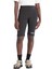 Logo Pack Biker Kadın Short - TB0A6C1T 1