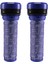 Dyson DC37 DC33C DC39 DC28C DC53 Ön Filtre Ön Motor Filtresi Elektrikli Süpürge Için 2 Adet Filtre (Yurt Dışından) 1